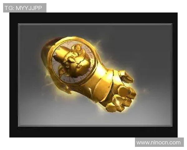 权威发布：DOTA2状态实力榜单