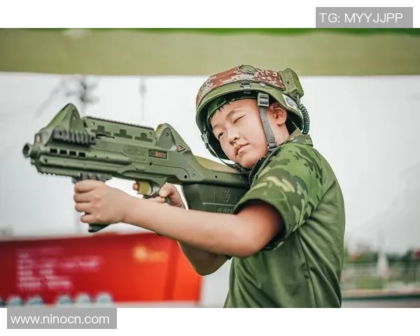 2026和平精英团队协作排名：V5创新高