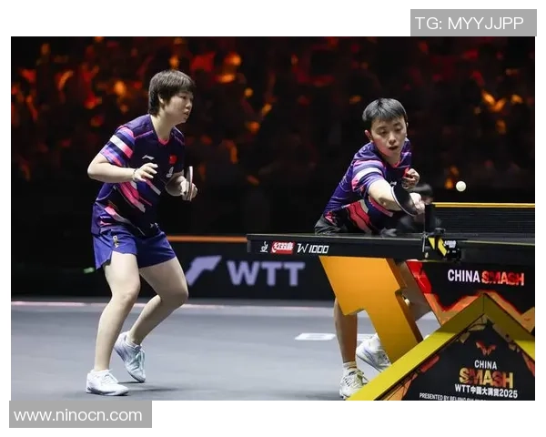 乒乓球焦点：杭州乒乓球队的灵活性探讨