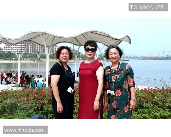 对话杨丽：谈篮球生涯