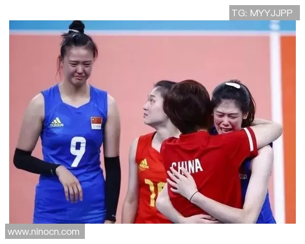 排球热议：西安排球队的灵活性争议