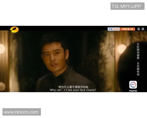 张芳独家：分享CS_GO心得