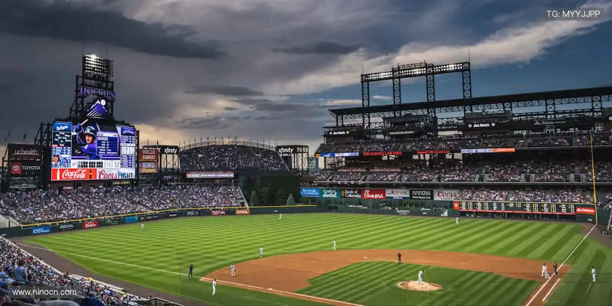 小众赛事不缺席，冷门热血也疯狂！🎯🔥 发现你从未见过的竞技魅力！